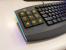 OLED-Tastatur von United Keys (10)