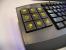 OLED-Tastatur von United Keys (11)