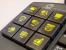 OLED-Tastatur von United Keys (13)