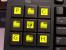 OLED-Tastatur von United Keys (14)