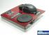 Microsoft Sidewinder X8: So sieht die finale Verpackung aus.