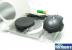 Microsoft Sidewinder X8