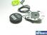 Microsoft Sidewinder X8