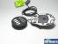 Microsoft Sidewinder X8