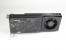 XFX GTX 285 Black-Edition 