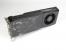 XFX GTX 285 Black-Edition 