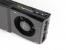 XFX GTX 285 Black-Edition 
