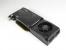 XFX GTX 285 Black-Edition 