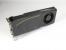 PNY GTX 285 Performance-Edition