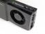 PNY GTX 285 Performance-Edition