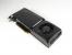 PNY GTX 285 Performance-Edition