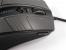 Gigabyte GM-M8000 (6)