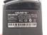 Gigabyte GM-M8000 (10)