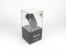 Razer Mamba (1)