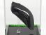 Razer Mamba (5)