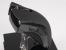 Razer Mamba (11)