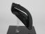 Razer Mamba (12)