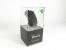 Razer Mamba (24)