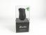 Razer Mamba (25)