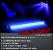 PCGH-Beleuchtungsset (<a class="posRel pe-4" href="http://pcgh.caseking.de" target="_blank" rel="noopener " >Caseking<span class="icon extLinkIcon posAbs"></span></a>)