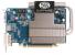 Sapphire HD 4670 Ultimate Edition (1)