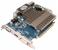 Sapphire HD 4670 Ultimate Edition (2)