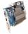 Sapphire HD 4670 Ultimate Edition (3)