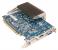 Sapphire HD 4670 Ultimate Edition (4)