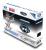 Sapphire HD 4670 Ultimate Edition (6)