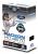 Sapphire HD 4670 Ultimate Edition (8)
