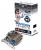 Sapphire HD 4670 Ultimate Edition (9)