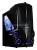 Aerocool Syclone (2)