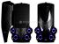 Aerocool Syclone (3)