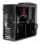 Aerocool Syclone (4)