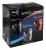 Aerocool Syclone (6)
