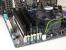 Core i7 mit 12 GiByte DDR3-RAM im Praxistest 