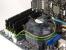 Core i7 mit 12 GiByte DDR3-RAM im Praxistest 