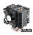 Cooler Master Hyper N520 (2)