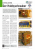 PCGH 1/2005 Seite (2) (142)