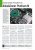 PCGH 1/2005 Seite (2) (144)