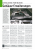 PCGH 1/2005 Seite (2) (148)