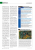 PCGH 1/2005 Seite (2) (184)