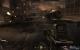 Geforce 185.20-Beta: Ambient Occlusion (CoD4) off (2)