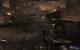 Geforce 185.20-Beta: Ambient Occlusion (CoD4) on (2)