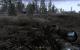 Geforce 185.20-Beta: Ambient Occlusion (CoD4) on (3)