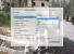 Geforce 185.63 Beta im PCGH-Test