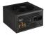 Hiper S625: Netzteil mit 625 Watt (2)