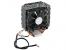 Cooler Master Hyper N520 (1) (5)