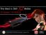 AMD glaubt: 4870 X2 schneller als Geforce GTX 295 (1)