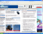 IE 8 RC 1 im PCGH-Test (1)